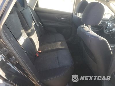 Zdjęcie 10 z 14 samochodu: 2016 NISSAN ALTIMA 2.5 VIN:1N4AL3AP2GN323848 - miniatura
