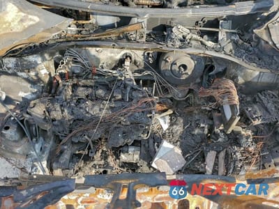 Zdjęcie 12 z 12 samochodu: 2020 KIA SPORTAGE EX VIN:KNDPN3AC1L7818116 - miniatura