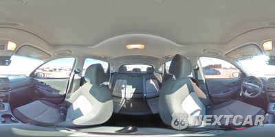 Zdjęcie 15 z 16 samochodu: 2021 HYUNDAI KONA SEL PLUS VIN:KM8K62AA0MU659751 - miniatura