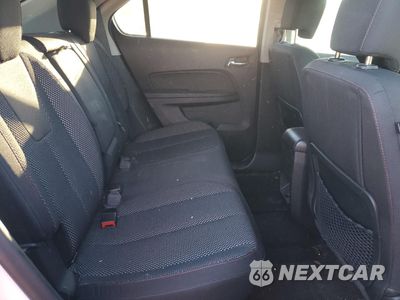 Zdjęcie 11 z 13 samochodu: 2015 CHEVROLET EQUINOX LT VIN:2GNALBEK7F6395772 - miniatura