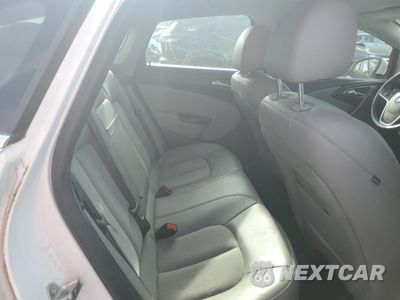 Zdjęcie 10 z 13 samochodu: 2014 BUICK VERANO CONVENIENCE VIN:1G4PR5SK8E4116994 - miniatura
