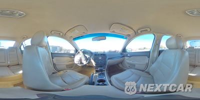 Zdjęcie 14 z 14 samochodu: 2006 FORD FUSION SEL VIN:3FAFP08Z16R112653 - miniatura