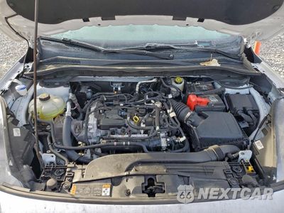 Zdjęcie 12 z 16 samochodu: 2021 FORD ESCAPE SE VIN:1FMCU9G69MUA19673 - miniatura