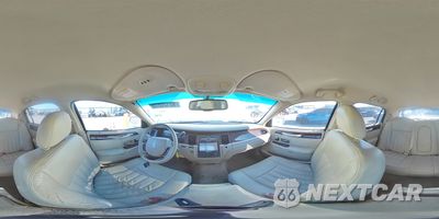 Zdjęcie 14 z 14 samochodu: 2007 LINCOLN TOWN CAR SIGNATURE VIN:1LNHM81V87Y605102 - miniatura