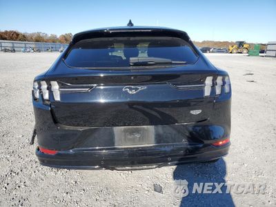 Zdjęcie 6 z 13 samochodu: 2023 FORD MUSTANG MACH-E CALIFORNIA ROUTE 1 VIN:3FMTK2SU6PMA50875 - miniatura