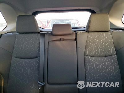 Zdjęcie 10 z 15 samochodu: 2024 TOYOTA RAV4 XLE VIN:4T3RWRFV4RU115710 - miniatura