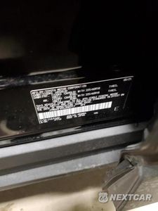 Zdjęcie 13 z 13 samochodu: 2025 TOYOTA RAV4 XLE PREMIUM VIN:JTMB6RFV9SJ080717 - miniatura