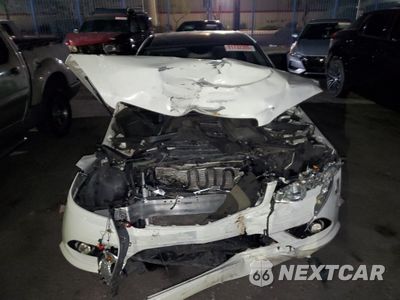 Piąte zdjęcie samochodu w środku: 2010 MERCEDES-BENZ C 300 VIN:WDDGF5EB1AF476086 - miniatura