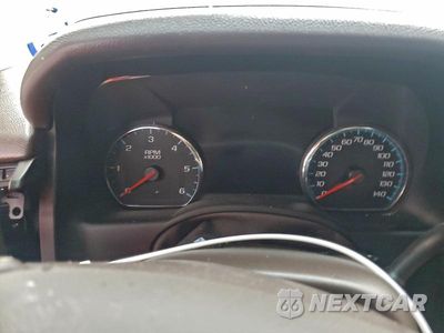 Zdjęcie 9 z 13 samochodu: 2017 CHEVROLET TAHOE K1500 LT VIN:1GNSKBKC7HR349662 - miniatura