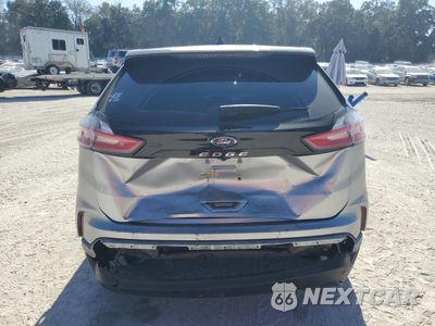 Zdjęcie 6 z 16 samochodu: 2021 FORD EDGE SE VIN:2FMPK3G90MBA60312 - miniatura