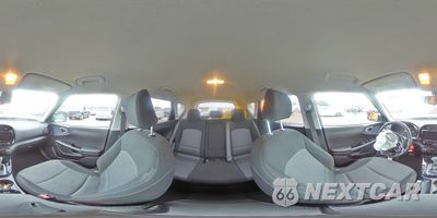 Zdjęcie 16 z 16 samochodu: 2020 KIA SOUL EX VIN:KNDJ33AU7L7118072 - miniatura