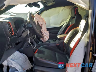 Zdjęcie 7 z 13 samochodu: 2024 FORD RANGER RAPTOR VIN:1FTER4LR1RLE56081 - miniatura