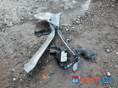 Zdjęcie 12 z 13 samochodu: 2013 AUDI A5 PREMIUM PLUS VIN:WAULFAFR6DA029457 - miniatura