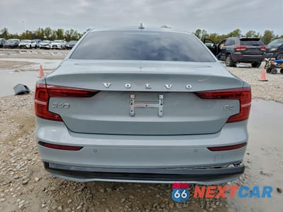 Zdjęcie 6 z 14 samochodu: 2025 VOLVO S60 CORE VIN:7JRL12FJ9SG366928 - miniatura