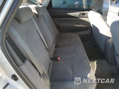 Zdjęcie 10 z 14 samochodu: 2006 TOYOTA PRIUS VIN:JTDKB20U467504598 - miniatura