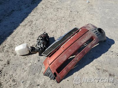 Zdjęcie 13 z 16 samochodu: 2010 SUBARU FORESTER XS VIN:JF2SH6BC3AH778745 - miniatura