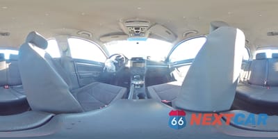 Zdjęcie 15 z 15 samochodu: 2006 VOLKSWAGEN JETTA VALUE VIN:3VWPF71K86M801395 - miniatura