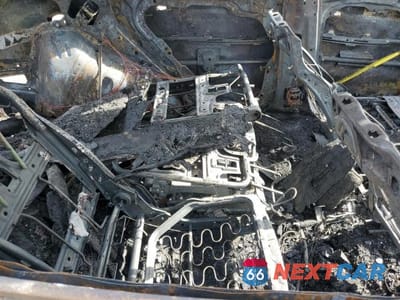 Zdjęcie 11 z 12 samochodu: 2016 HYUNDAI SANTA FE SPORT VIN:5XYZUDLB8GG341523 - miniatura