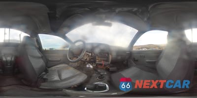 Zdjęcie 14 z 14 samochodu: 1991 TOYOTA PICKUP 1/2 TON SHORT WHEELBASE DLX VIN:JT4VN01D5M0003555 - miniatura