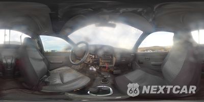 Zdjęcie 14 z 14 samochodu: 1991 TOYOTA PICKUP 1/2 TON SHORT WHEELBASE DLX VIN:JT4VN01D5M0003555 - miniatura