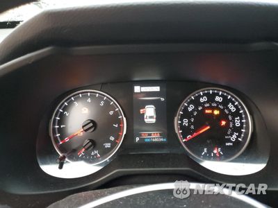 Zdjęcie 9 z 15 samochodu: 2021 TOYOTA RAV4 XLE VIN:2T3W1RFV3MC130257 - miniatura