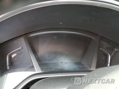 Zdjęcie 9 z 14 samochodu: 2018 HONDA CR-V EXL VIN:7FARW1H82JE010221 - miniatura