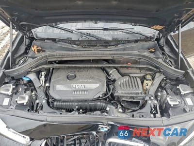 Zdjęcie 12 z 13 samochodu: 2020 BMW X2 SDRIVE28I VIN:WBXYH9C07L5P55944 - miniatura