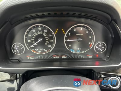 Zdjęcie 11 z 12 samochodu: 2018 BMW X5 XDR40E VIN:5UXKT0C59J0W00863 - miniatura