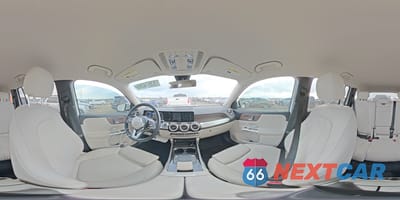 Zdjęcie 14 z 14 samochodu: 2022 MERCEDES-BENZ GLB 250 VIN:W1N4M4GB8NW208483 - miniatura