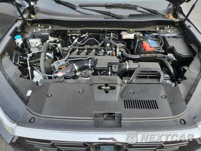 Zdjęcie 11 z 13 samochodu: 2026 HONDA CR-V EXL VIN:2HKRS4H75TH411041 - miniatura
