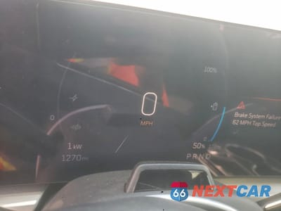 Zdjęcie 9 z 15 samochodu: 2026 CADILLAC LYRIQ SPORT VIN:1GYKPURK4TZ302515 - miniatura