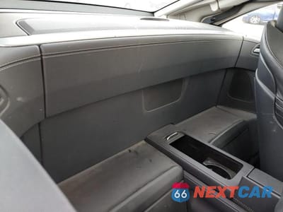 Zdjęcie 10 z 12 samochodu: 2018 MERCEDES-BENZ SL 450 VIN:WDDJK6GA0JF050515 - miniatura