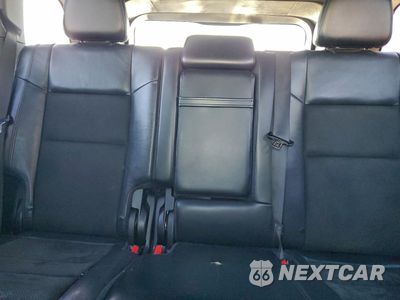 Zdjęcie 10 z 15 samochodu: 2020 JEEP GRAND CHEROKEE LAREDO VIN:1C4RJEAG3LC448197 - miniatura