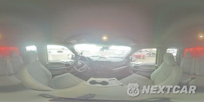 Zdjęcie 14 z 14 samochodu: 2016 FORD F150 SUPER CAB VIN:1FTEX1EP1GFB52079 - miniatura