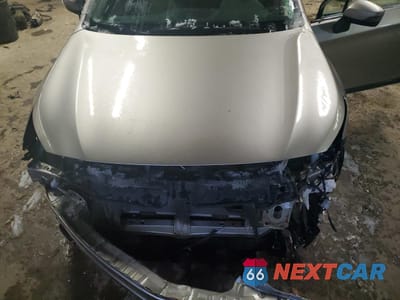 Zdjęcie 12 z 13 samochodu: 2017 SUBARU OUTBACK 2.5I LIMITED VIN:4S4BSCNC3H3224229 - miniatura