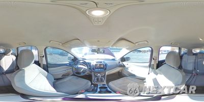 Zdjęcie 15 z 15 samochodu: 2014 FORD ESCAPE SE VIN:1FMCU9G93EUA42569 - miniatura