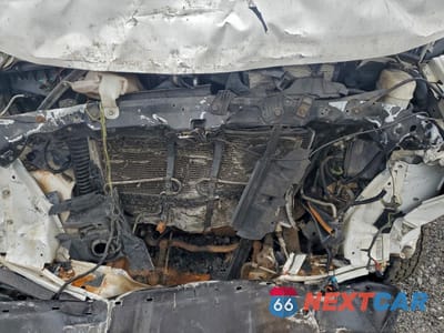 Zdjęcie 12 z 13 samochodu: 2016 CHEVROLET EXPRESS G3500 LS VIN:1GAZGNFG7G1177887 - miniatura