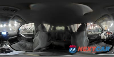 Zdjęcie 15 z 15 samochodu: 2012 NISSAN PATHFINDER S VIN:5N1AR1NB7CC630235 - miniatura