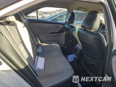 Zdjęcie 11 z 14 samochodu: 2015 TOYOTA CAMRY LE VIN:4T1BF1FK9FU044288 - miniatura
