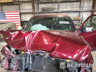 Zdjęcie 11 z 12 samochodu: 2017 RAM 1500 LONGHORN VIN:1C6RR7PT9HS636350 - miniatura