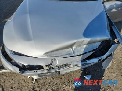 Zdjęcie 11 z 13 samochodu: 2015 BMW 328 XI SULEV VIN:WBA3B5C5XFF963423 - miniatura