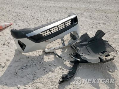 Zdjęcie 13 z 14 samochodu: 2022 BMW X3 SDRIVE30I VIN:5UX43DP05N9K82627 - miniatura