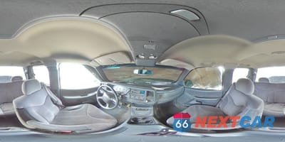 Zdjęcie 15 z 15 samochodu: 2001 GMC NEW SIERRA K1500 VIN:1GTEK19T11E190222 - miniatura