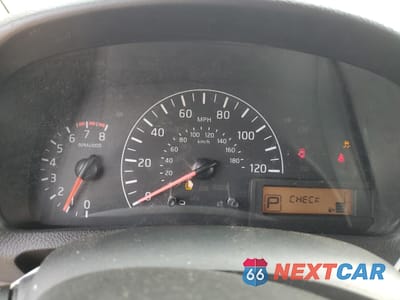 Zdjęcie 9 z 16 samochodu: 2015 CHEVROLET CITY EXPRESS LS VIN:3N63M0YN0FK715022 - miniatura