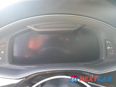 Zdjęcie 9 z 13 samochodu: 2019 AUDI Q8 PREMIUM VIN:WA1AVAF14KD010175 - miniatura