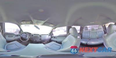 Zdjęcie 15 z 15 samochodu: 2013 FORD F150 SUPERCREW VIN:1FTFW1EF3DFB77088 - miniatura