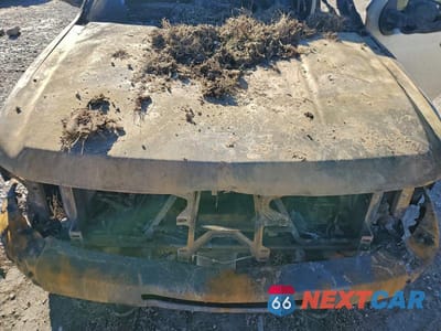 Zdjęcie 11 z 11 samochodu: 2011 CHEV SILVERADO K1500 VIN:1GCPKPE31BF193313 - miniatura