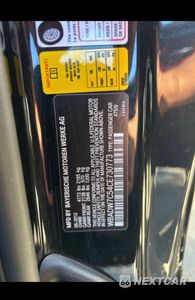 Zdjęcie 10 z 10 samochodu: 2012 BMW 328 I SULEV VIN:WBADW7C54CE730773 - miniatura