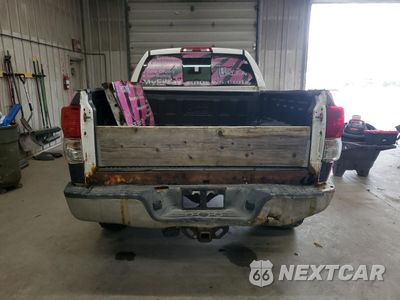 Zdjęcie 6 z 12 samochodu: 2012 TOYOTA TUNDRA DOUBLE CAB SR5 VIN:5TFUY5F15CX239854 - miniatura
