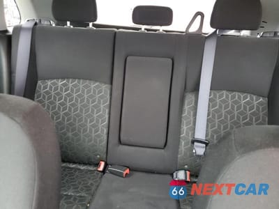 Zdjęcie 10 z 13 samochodu: 2024 MITSUBISHI OUTLANDER SPORT S/SE VIN:JA4ARUAU5RU006850 - miniatura